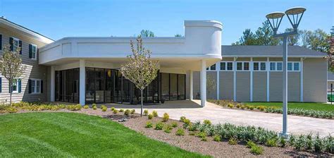 Rehab centers ilchester maryland  There are accessible addiction treatment services near Olney, Maryland